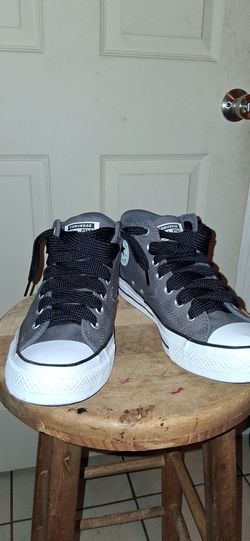 🔥CONVERSE🔥