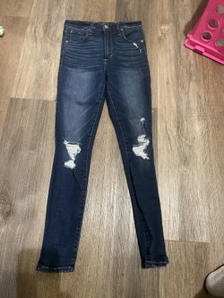 Abercrombie & fitch Women Jeans 
