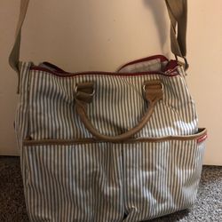 Baby Bag - Skip Hop