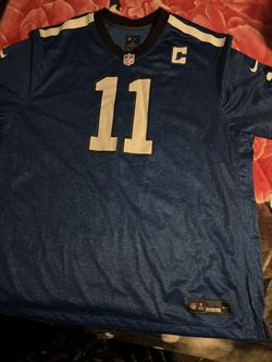 NFL Jersey
