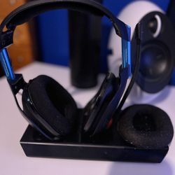 Astros A50