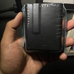 AR Single Mag Holder/Holster 