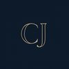 Cameron Jefferson