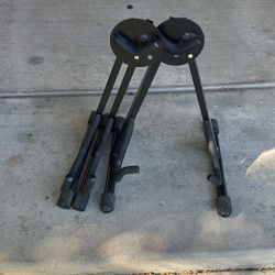 Guitar Stands