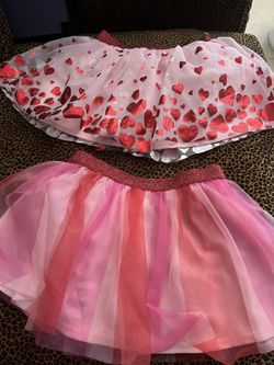 Tutu’s