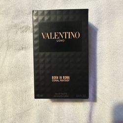 Valentino