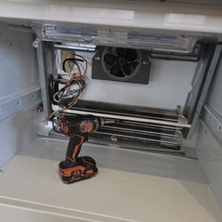 We Repair Appliances Reparamos Aparatos Electrodomesticos 