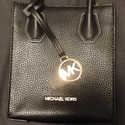 XSmall Michael Kors Bag 