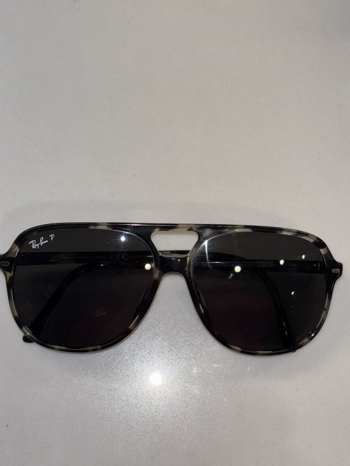 Ray Ban Sunglasses