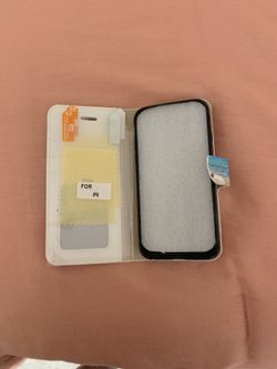 iPhone 6 s case