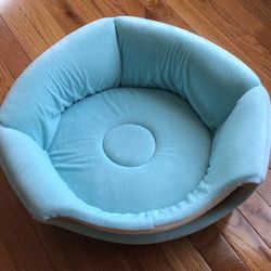 Dog Bed