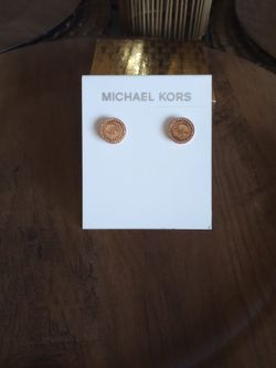 MK