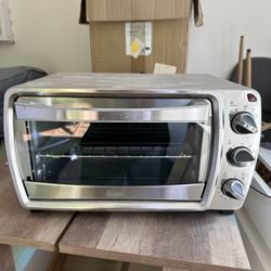 Oster Oven