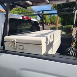 Tool Box