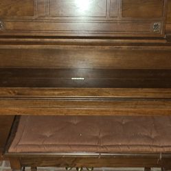 Free Piano 
