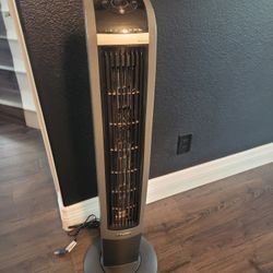 Lasko Tower Fan