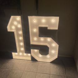 Party