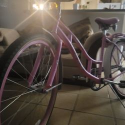 schwinn bike 
