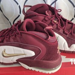 Air Max Penny