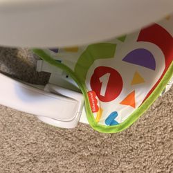 Baby Clothes, Baby Gear