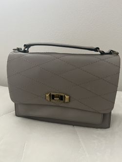 Rebecca Minkoff Bag