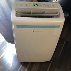 Air Conditioner