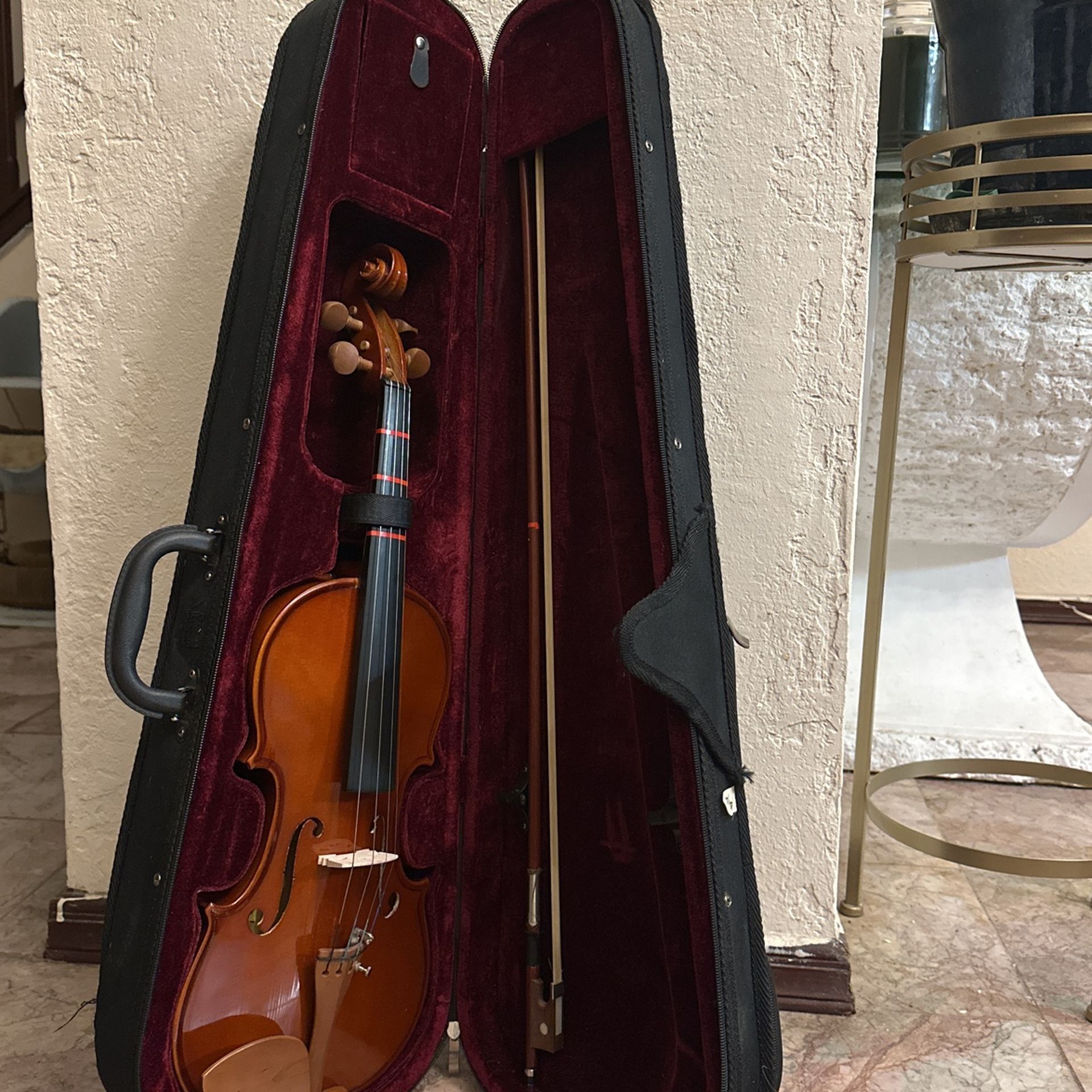 Violin,New Products : American Fashion Style Bags On Sale