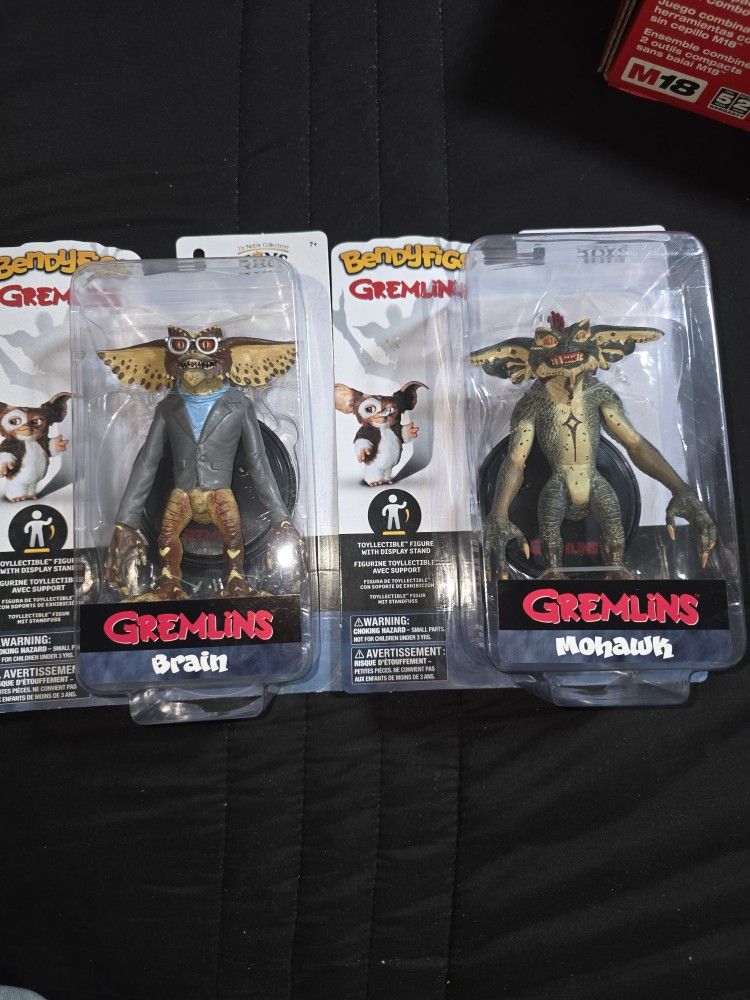 Gremlins 