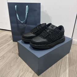 Amiri Shoes