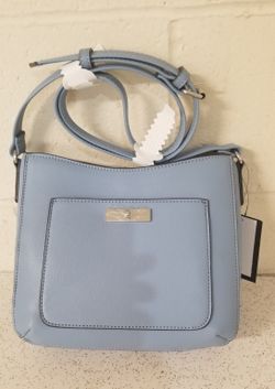 Nine West PURSE