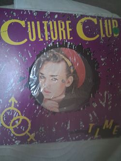 80s Records