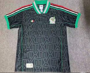 Mexico World Cup 2026 USA jersey 130$ each X someone somewhere Mexico life style small to 4xl slim fit jerseys (R P) few available pocas disponibles .