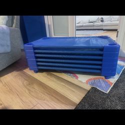 Daycare Cots