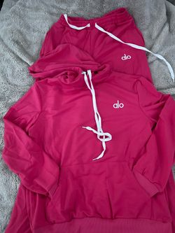Talla S
