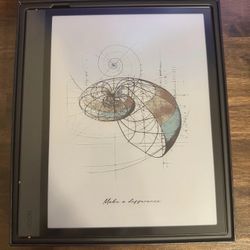 BOOX NOTE AIR 4C Bundle with Pen and Case Cover