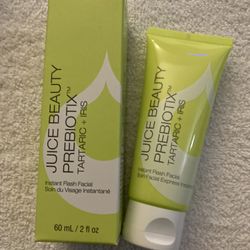 JUICE BEAUTY PREBIOTIX 