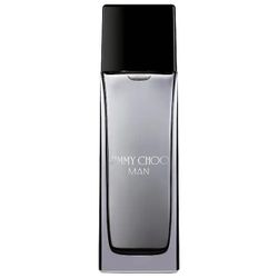 Jimmy Choo Intense Men's Cologne Travel Size