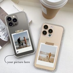 Custom UV DTF Stickers | Permanent Waterproof Decals | Cups, Cars, Tumblers