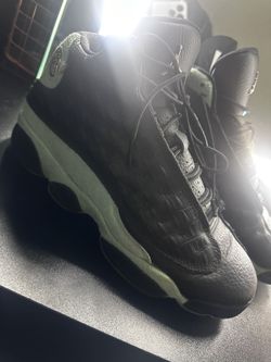 Women’s Jordan