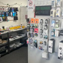 Venta De Celulares Usados Y Otros Como Nuevos Nuevos