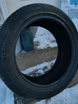 23545r17