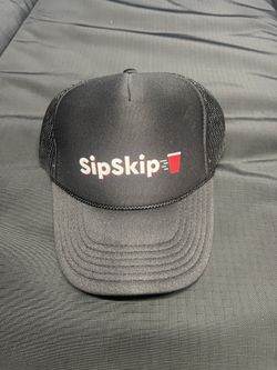 Cap ,gorra