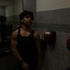 Ayden/NO TRADES