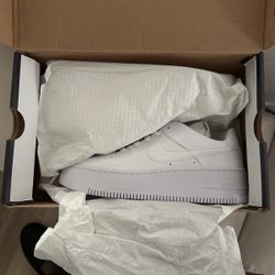 Women’s Air Force 1 Sage Low