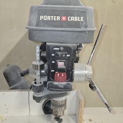 Tools For Sale 