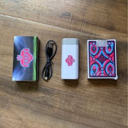 Las Vegas 2022 NFL Draft Collectible Souvenirs