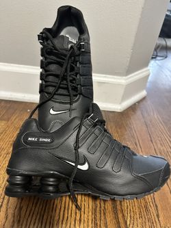 Men Shoes Nike