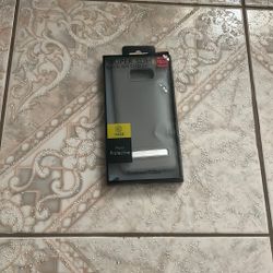 Samsung Phone Case