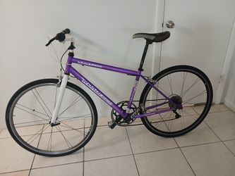 Kent Road Bike 700c Size  54 