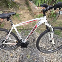 Mens Schwinn HIGH TIMBER 